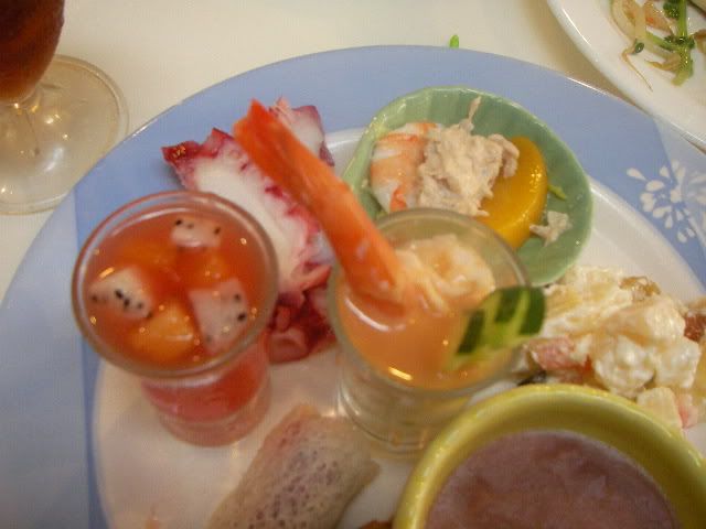 Image hosting by Photobucket