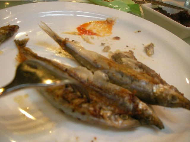 Image hosting by Photobucket