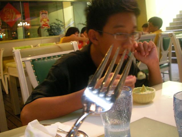 Image hosting by Photobucket