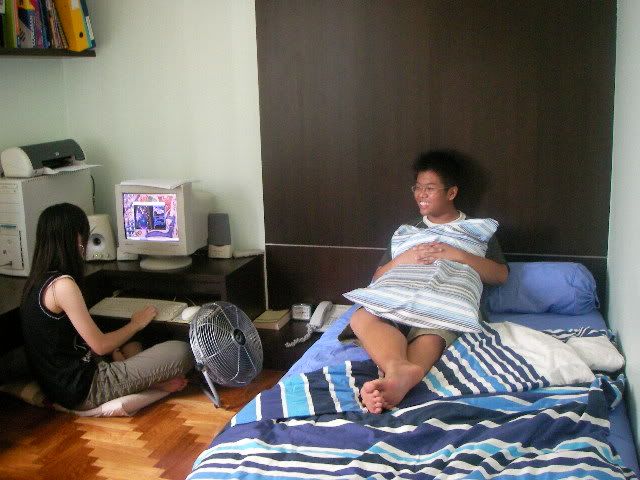 Image hosting by Photobucket