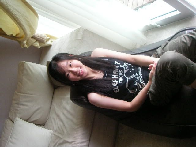 Image hosting by Photobucket