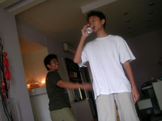 Image hosting by Photobucket