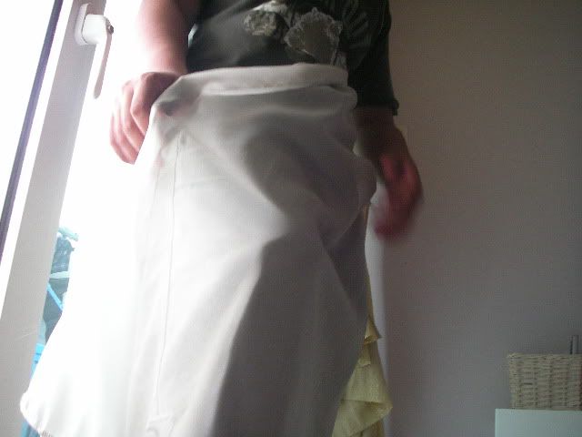 Image hosting by Photobucket