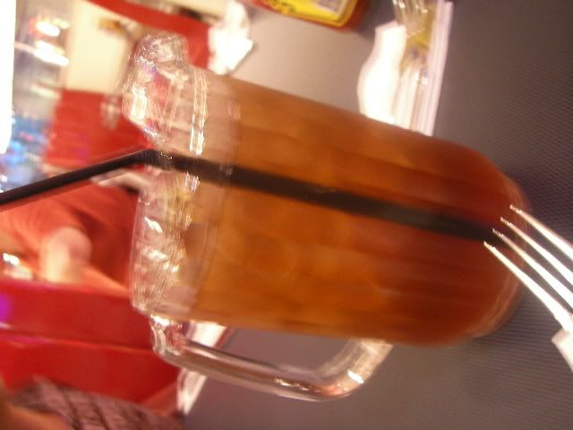 Image hosting by Photobucket