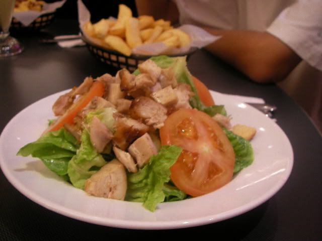 Image hosting by Photobucket