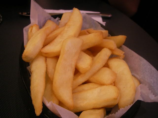 Image hosting by Photobucket