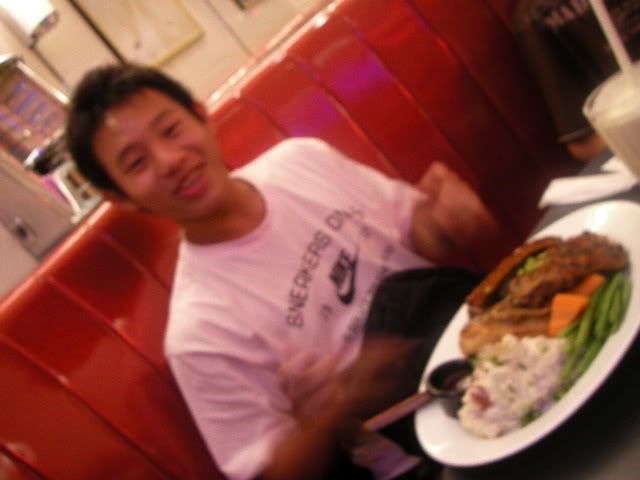 Image hosting by Photobucket