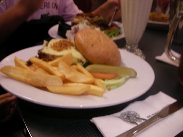 Image hosting by Photobucket