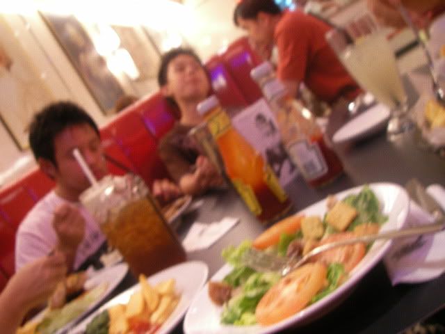 Image hosting by Photobucket