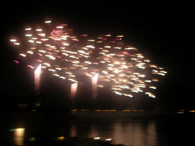 Image hosting by Photobucket