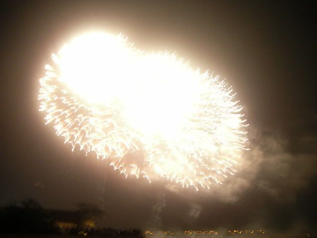 Image hosting by Photobucket