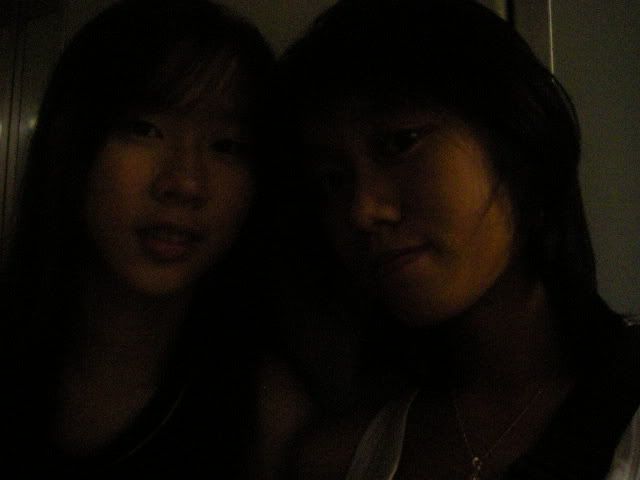 Image hosting by Photobucket