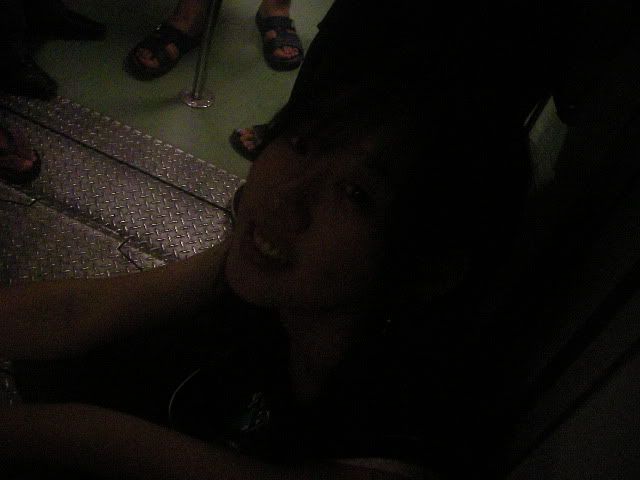 Image hosting by Photobucket