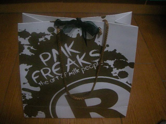 Image hosting by Photobucket