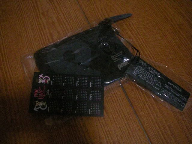 Image hosting by Photobucket