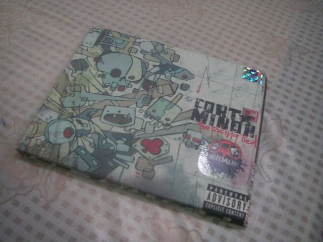 Image hosting by Photobucket