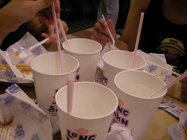 Image hosted by Photobucket.com