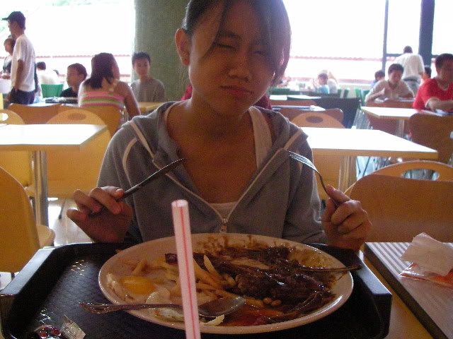 Image hosted by Photobucket.com