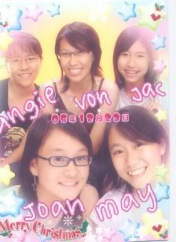 Image hosted by Photobucket.com