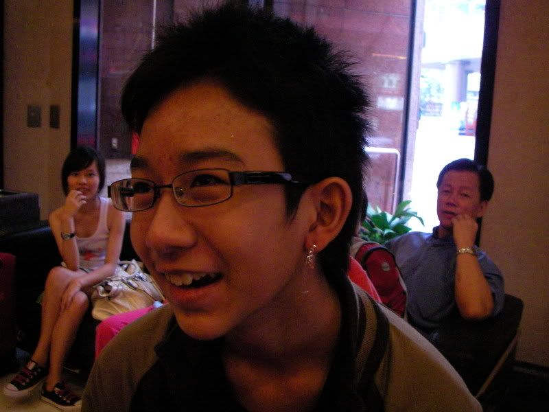 Photobucket - Video and Image Hosting