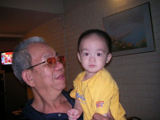 Image hosted by Photobucket.com