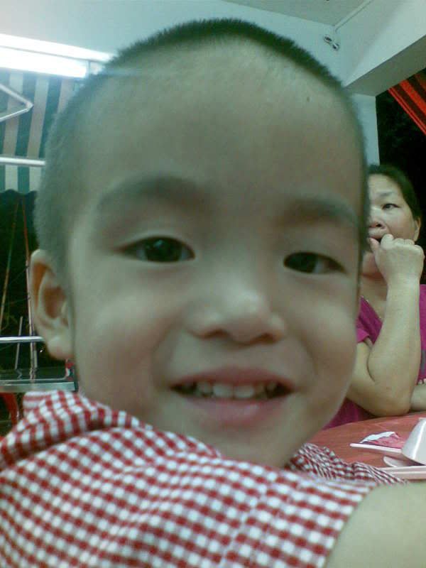 Photo Sharing and Video Hosting at Photobucket