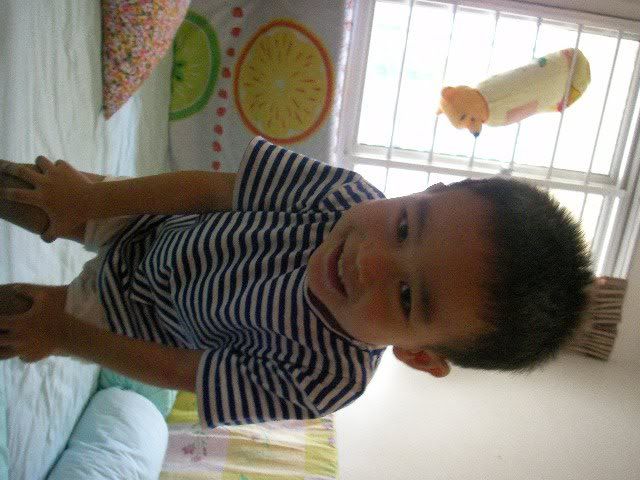 Photobucket - Video and Image Hosting