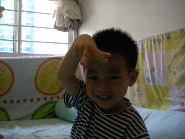 Photobucket - Video and Image Hosting