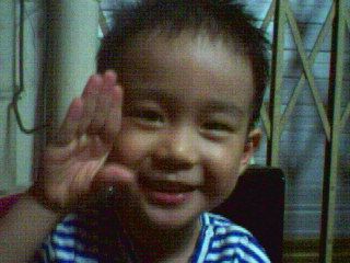 Photobucket - Video and Image Hosting