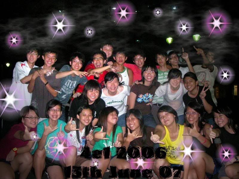 Photo Sharing and Video Hosting at Photobucket