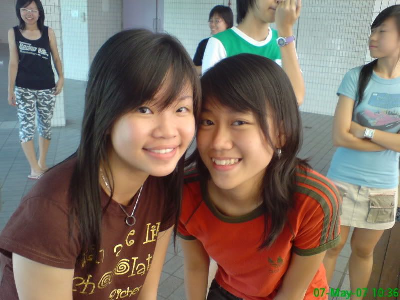 Photo Sharing and Video Hosting at Photobucket