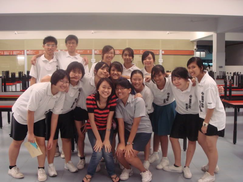 Photo Sharing and Video Hosting at Photobucket