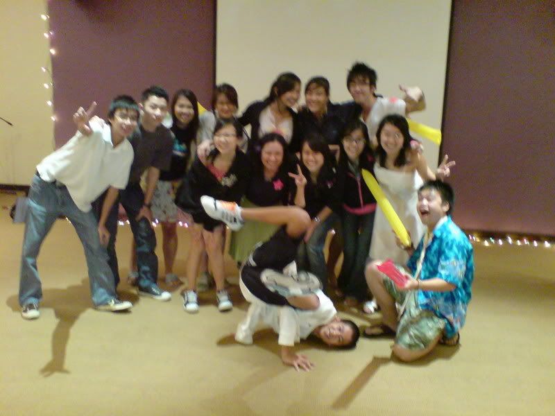 Photo Sharing and Video Hosting at Photobucket