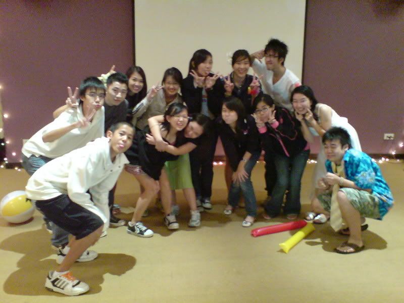 Photo Sharing and Video Hosting at Photobucket