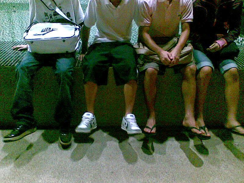 Photobucket - Video and Image Hosting