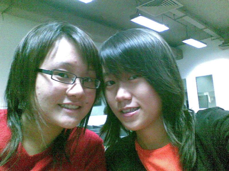 Photo Sharing and Video Hosting at Photobucket