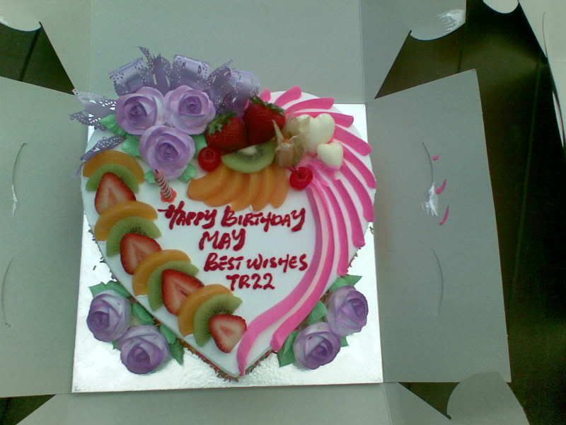 Photo Sharing and Video Hosting at Photobucket