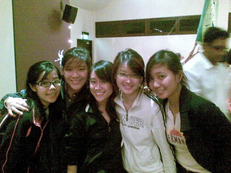 Photo Sharing and Video Hosting at Photobucket