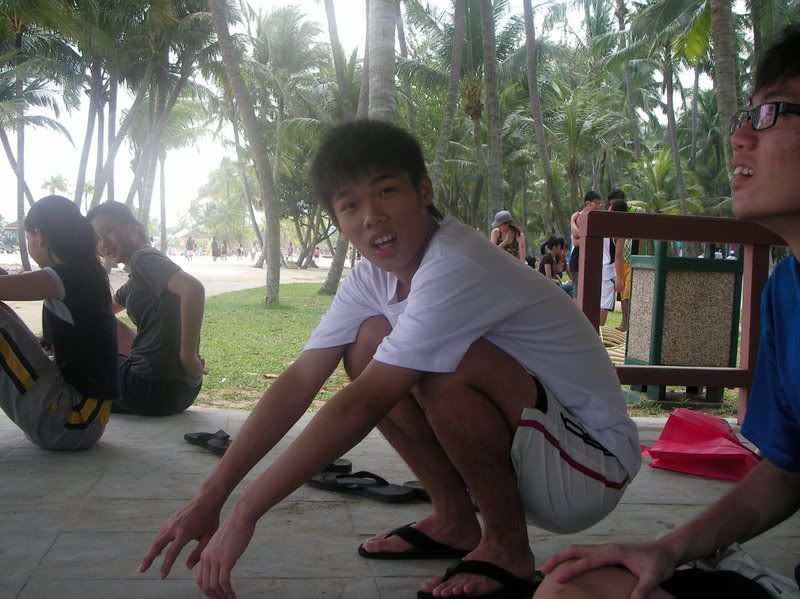 Photo Sharing and Video Hosting at Photobucket