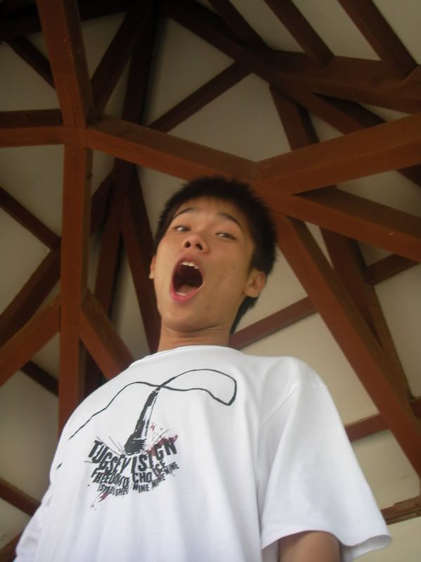 Photo Sharing and Video Hosting at Photobucket