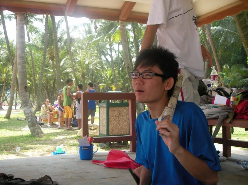 Photo Sharing and Video Hosting at Photobucket