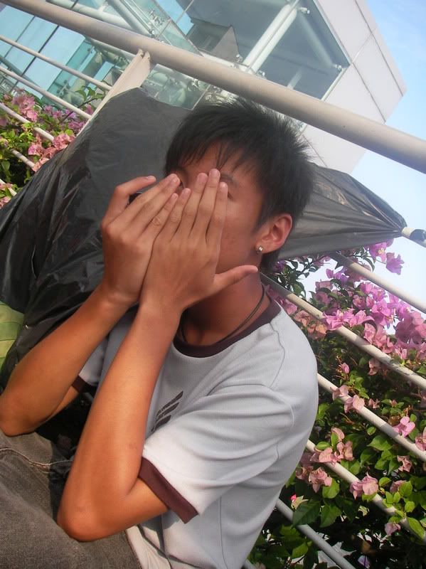 Photo Sharing and Video Hosting at Photobucket