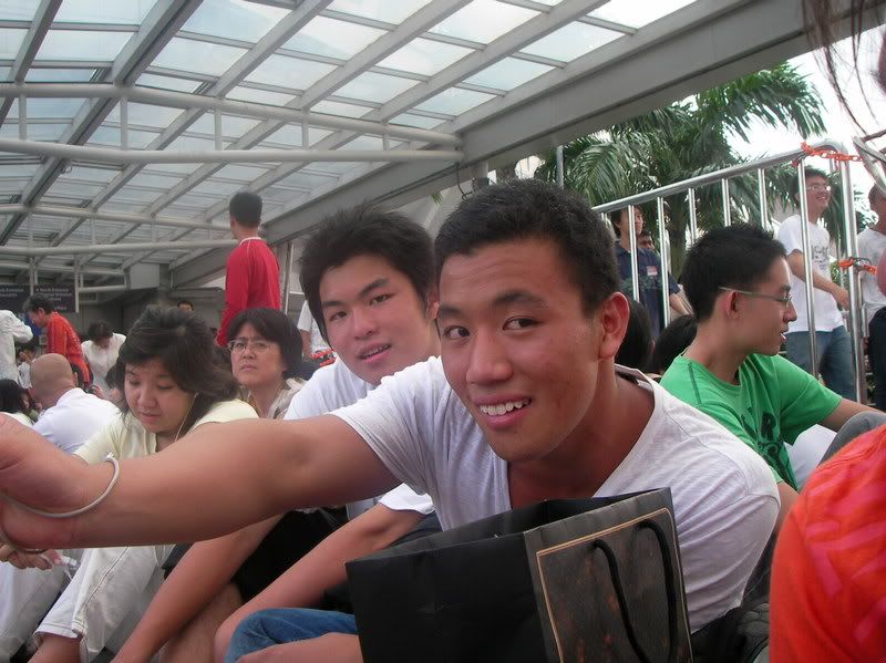 Photo Sharing and Video Hosting at Photobucket