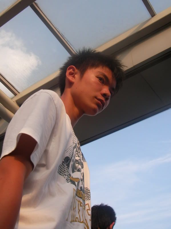 Photo Sharing and Video Hosting at Photobucket