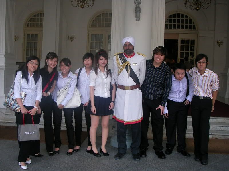 Photo Sharing and Video Hosting at Photobucket