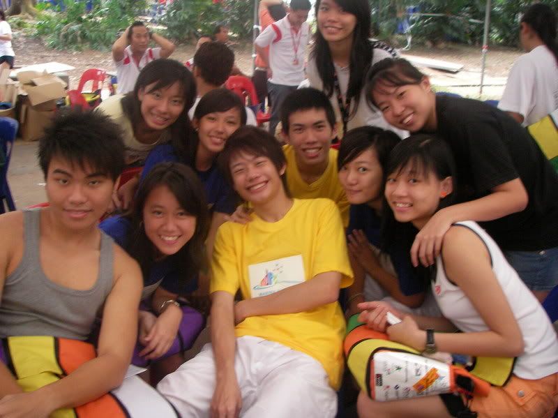 Photo Sharing and Video Hosting at Photobucket