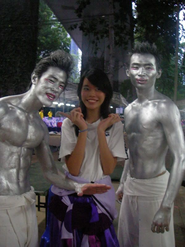 Photo Sharing and Video Hosting at Photobucket