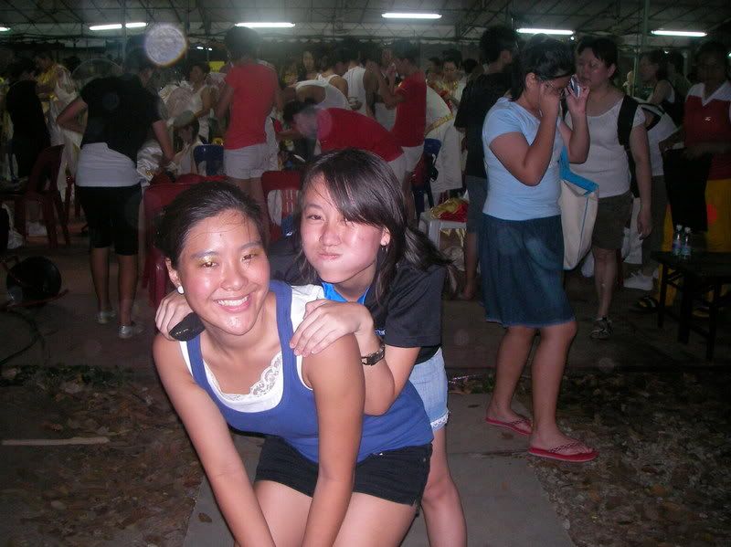 Photo Sharing and Video Hosting at Photobucket