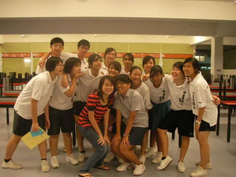 Photo Sharing and Video Hosting at Photobucket