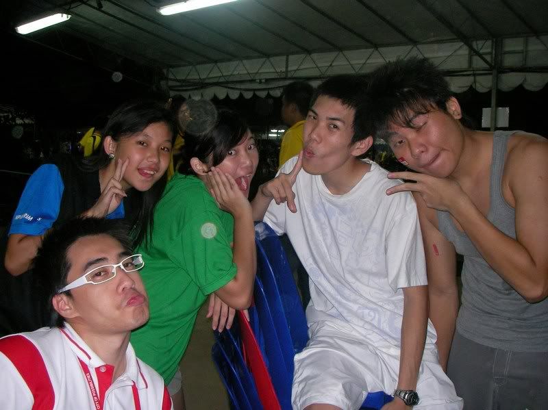 Photo Sharing and Video Hosting at Photobucket